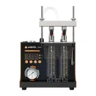 ANCEL JC200 Motorcycle Injector Cleaner — Foto 2