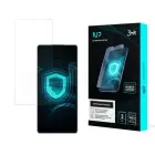 Tecno Camon 30 Premier - 3mk 1UP — Foto 1