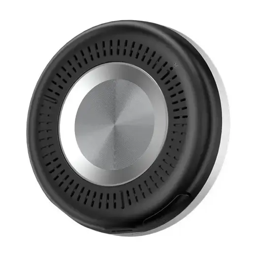 Adapter Ottocast PCS46 OtooAiBox P3 2/3/4G SIM CARD HDMI Android (black) Foto 4