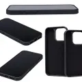 Bewood case for iPhone 16 6,1" Mandala Apple Tree Foto 4