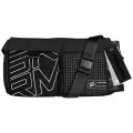 Crossbody Bag Skinarma Jager black Foto 5