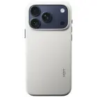 Case Moft Snap MagSafe for iPhone 18 Pro  / 17 Pro grey — Foto 1
