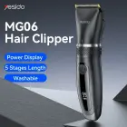 Yesido Hair clipper MG06 Foto 2