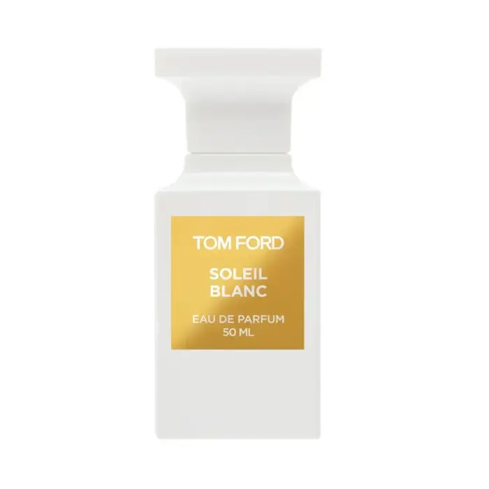 Tom Ford Soleil Blanc Parfum 50ml