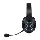 Edifier HECATE G2 II gaming headphones (black) Фото num