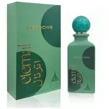 Paris Corner Eternal Meadows (EDP) Eau de Parfum Unisex 85 ml