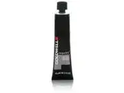 GoldwellTopchic Hair Dye 60ml 7-SB