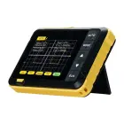 FNIRSI DSO152 portable mini oscilloscope — Foto 6