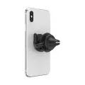 Popsockets Air Vent Mount czarny|black 802693 Photo