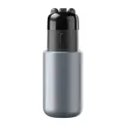 MOVA W3000 Electric Shaver — Foto 4