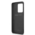 Ferrari Hardcase FEHQUHCS69RE S20 Ultra G988 czerwony|red Heritage — Foto 4