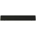 Creative Soundbar bezprzewodowy Stage SE Mini czarny|black Bluetooth 5.3 Foto 1