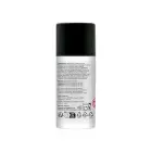 Slick Gorilla Styling Cream Medium Hold Styler) 100 Ml — Foto 3