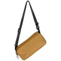 Crossbody Bag Skinarma Jager brown Foto 2