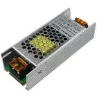 Qoltec LED Driver IP20 60W | 12V | 5A | Slim case — Foto 3
