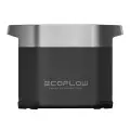 Extra battery for EcoFlow DELTA 2 Фото num