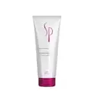 Wella Professionals SP Color Save Conditioner 200 Ml Фото num