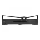 Epson Ribbon Black Schwarz (C13S015329) Foto 2