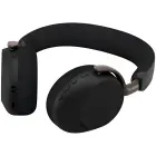 JABRA Evolve3 75, UC, Link390c, Black — Foto 3