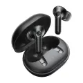 TWS Soundpeats T3 PRO ANC Headphones (black) Foto 2