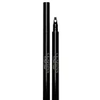 Clarins 3 Dot Liner 01 Black 0,7ml — Foto 2