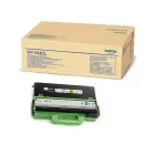 Brother Transfer unit BU-223CL / BU223CL Standard — Фото 1
