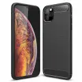 Fusion Trust чехол для телефона iPhone 11 Pro чёрный — Фото 1