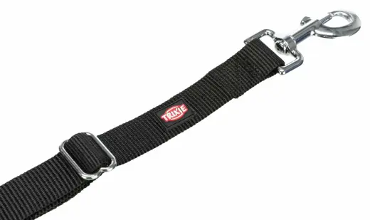 TRX 13 Replacement Short Lead 45-70cm|25mm, Pavada suņiem Foto 8