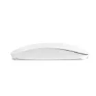 WiWU - Wireless Mouse WiMiCE Dual Mode WM101 Pro - white Фото num