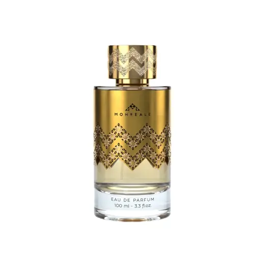 Monreale Honey Moon (EDP) Eau de Parfum for Men 100 ml