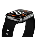 Smartwatch QCY WATCH GS  (black) Foto 5