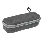 Standard Combo Bag Sunnylife for Pocket 3 — Foto 4