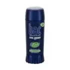Bac Cool Energy 24Hh Deostick for Men - 40ml Foto 1