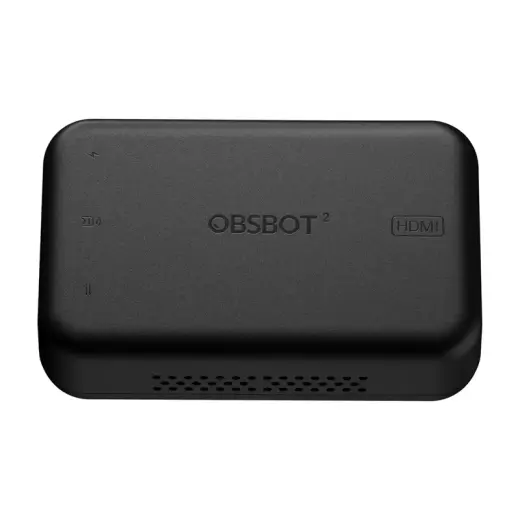 OBSBOT UVC to HDMI adapter Фото num