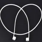 Beline Anti-Lost strap white Foto 1