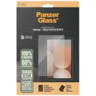 Szkło hartowane PanzerGlass Ultra-Wide    Fit do Samsung Galaxy Tab S10 FE|S9|S9 FE Foto 4