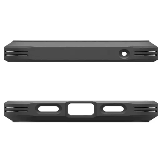 Etui Spigen Tough Armor MAG MagSafe do    Google Pixel 10 Pro XL czarny Фото num