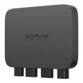 EcoFlow Alternator Charger | 500W | GaN | XT60 | ar XT60 vadu komplektā Foto 2