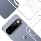 Google Pixel 11 - 3mk Armor Magcase — Foto 10