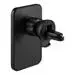 OBAL:ME MagNetix Plate Wireless Car Charger Mount 15W Black Photo