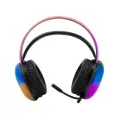Spēļu austiņas Tracer GameZone GZ X4 Foto 4