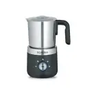 Severin Milk Frother stainless steel SM 3588 (SM 3588) Фото num