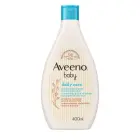 Aveeno® Baby Daily Care Seifenfreies Bad & Waschgel - Jetzt 20% Sparen Mit Code "20aveeno Photo