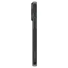 Spigen Crystal Flex, space crystal - iPhone 15 Pro Max — Foto 3