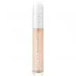 Clinique Even Better Concealer 02