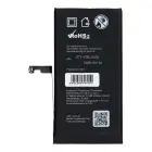 LICORE battery for IPHONE 15 Plus 4383 mAh — Foto 2