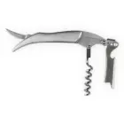 Le Creuset Waiters Knife Premium WT-100 WT100 stainless steel (49134000010201) Foto 2