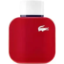 Lacoste Eau De Lacoste L.12.12 Pour Elle French Panache Туалетная вода для женщин Тестер 90 мл Фото num