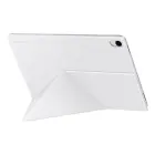 EF-BX840PWE Samsung Cover for Galaxy Tab A12+ White — Foto 4