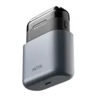 MOVA W3000 Electric Shaver — Foto 7